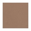 cobre