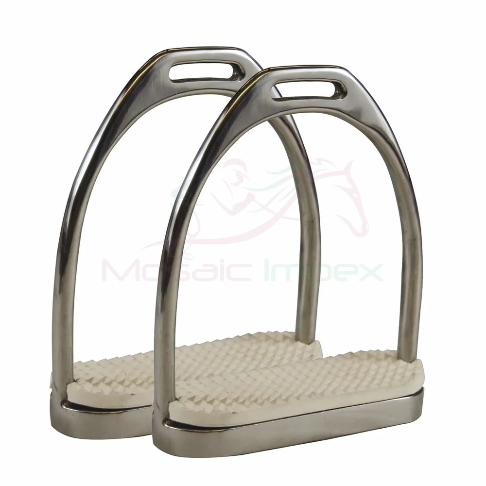 Rocking Horse Stirrups Horse Saddle Stirrups From The Supplier In