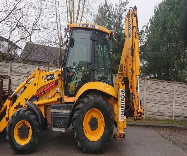 Used Cheap Backhoe Loader Jcb 3cx Hot Sale Buy Used Case 580m Loader