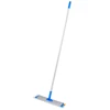 FMBC QGPEA50, 54cm