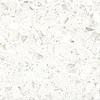 363-Mosaic Silver