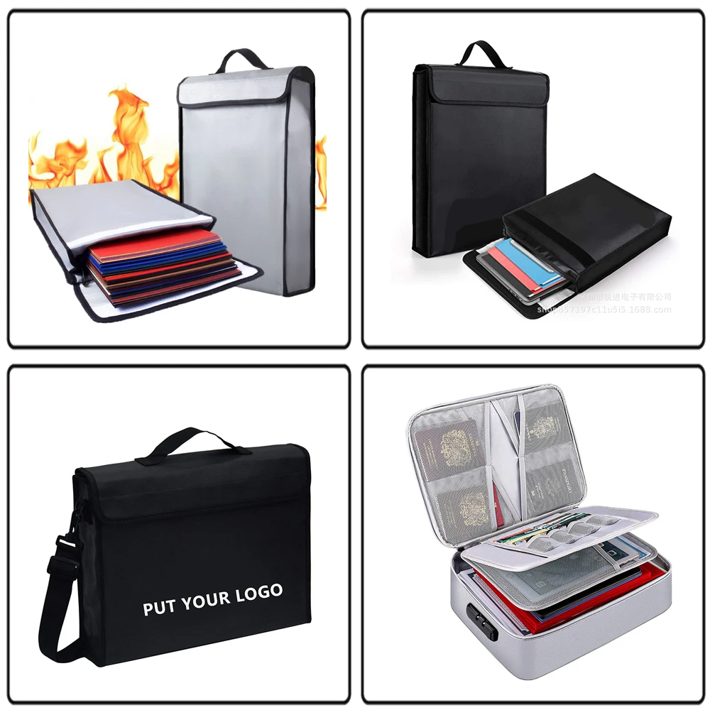 RC Lipo Bag-25.jpg