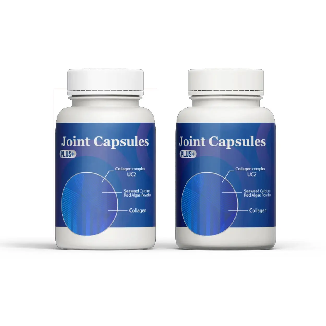 комбофлекс мсм капсулы отзывы