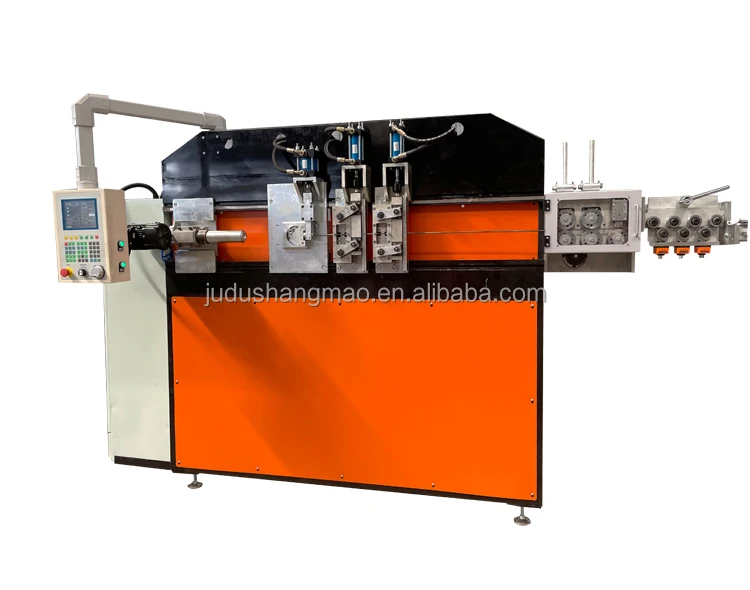 Roller Handle Machine 4.jpg