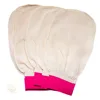 Pink Band
