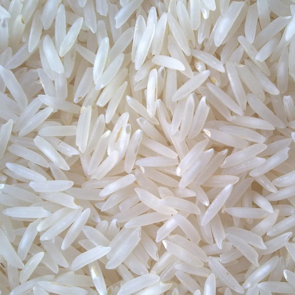 Тайский белый рис/Лучший тайский белый рис оптом высшего класса для продажи по лучшей цене