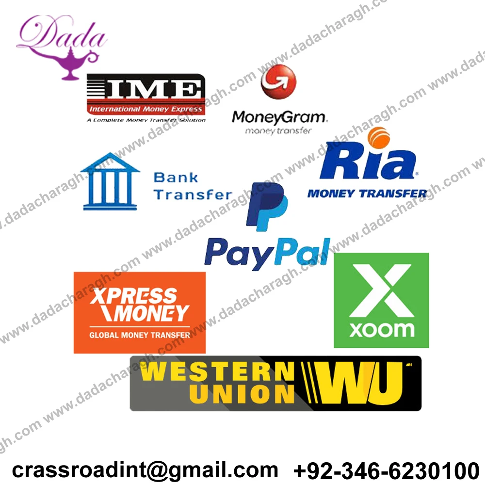 Payment terms.jpg