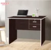 Wenge