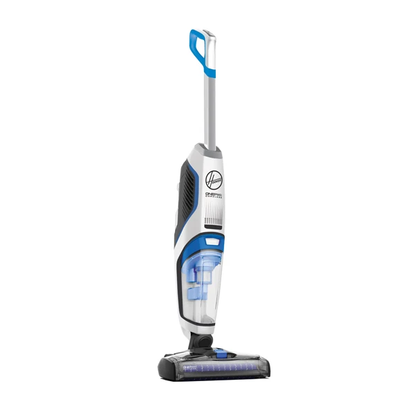 Hoover Floormate Jet Multi Floor 