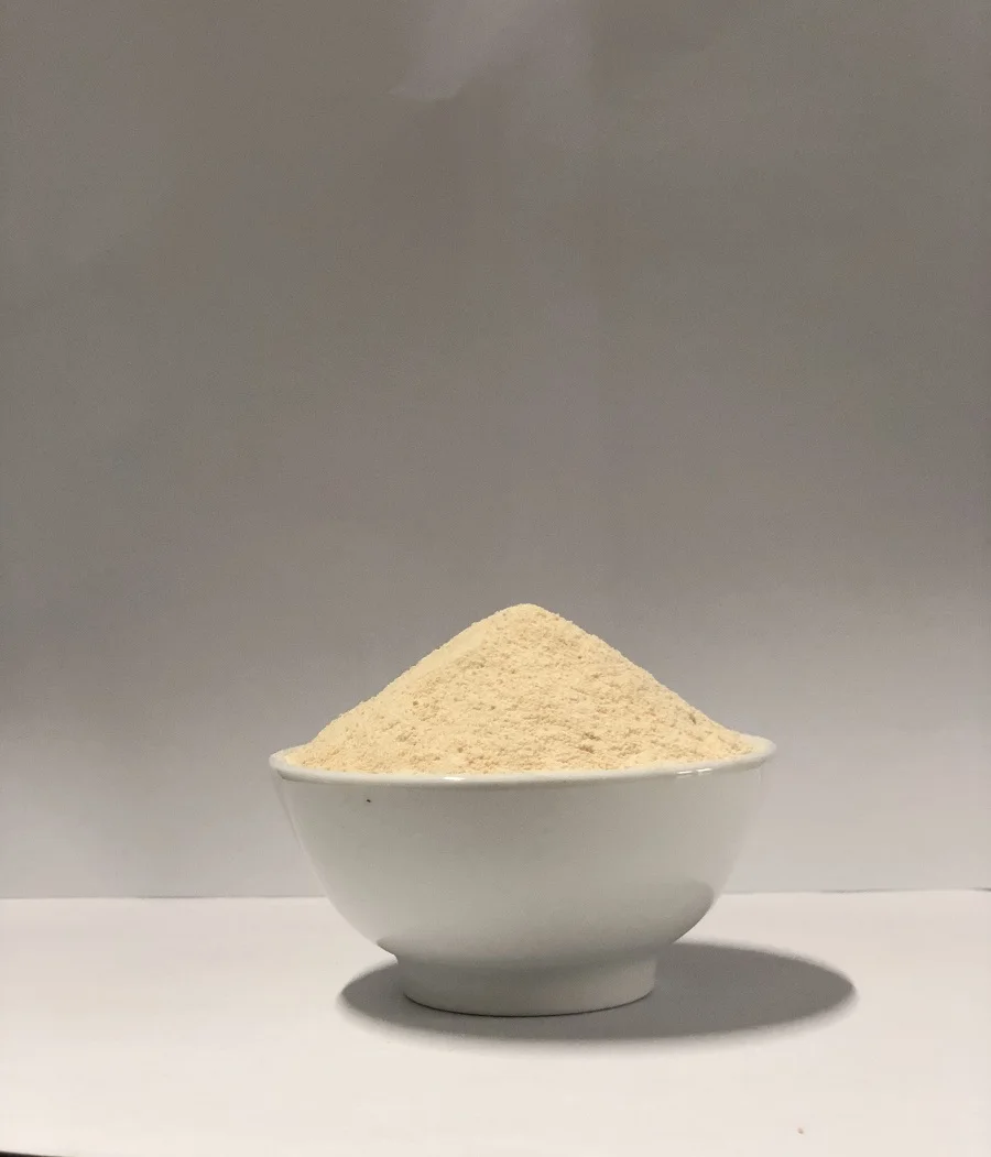 Butter Garlic Flavor.jpg
