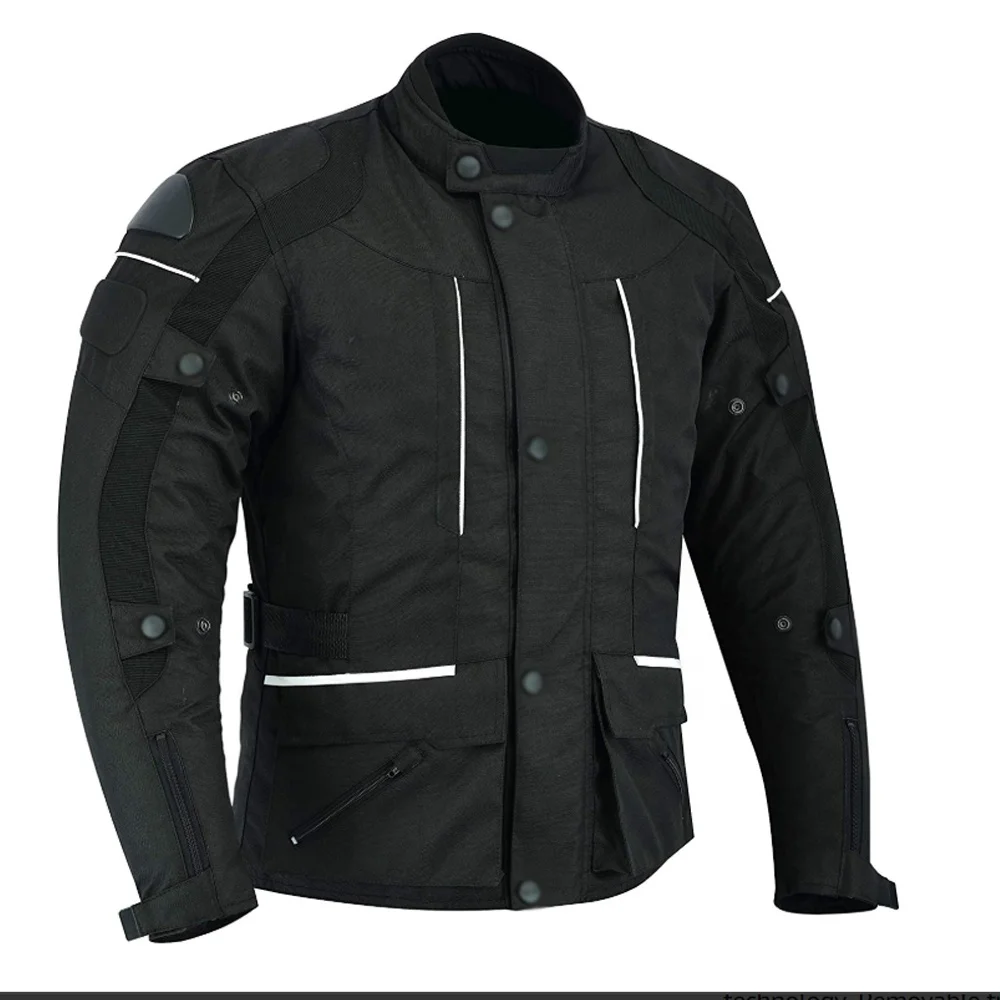 motorcycle riding clothes mens