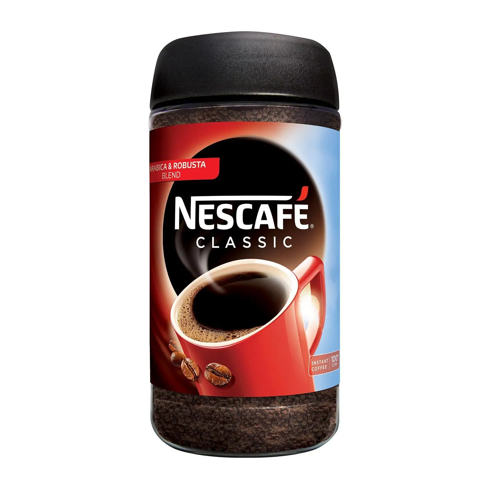 Молотый кофе 200 грамм. Nescafe Classic instant. Nescafe Classic 2g. Нескафе 200. Nescafe instant Coffee Turkish.