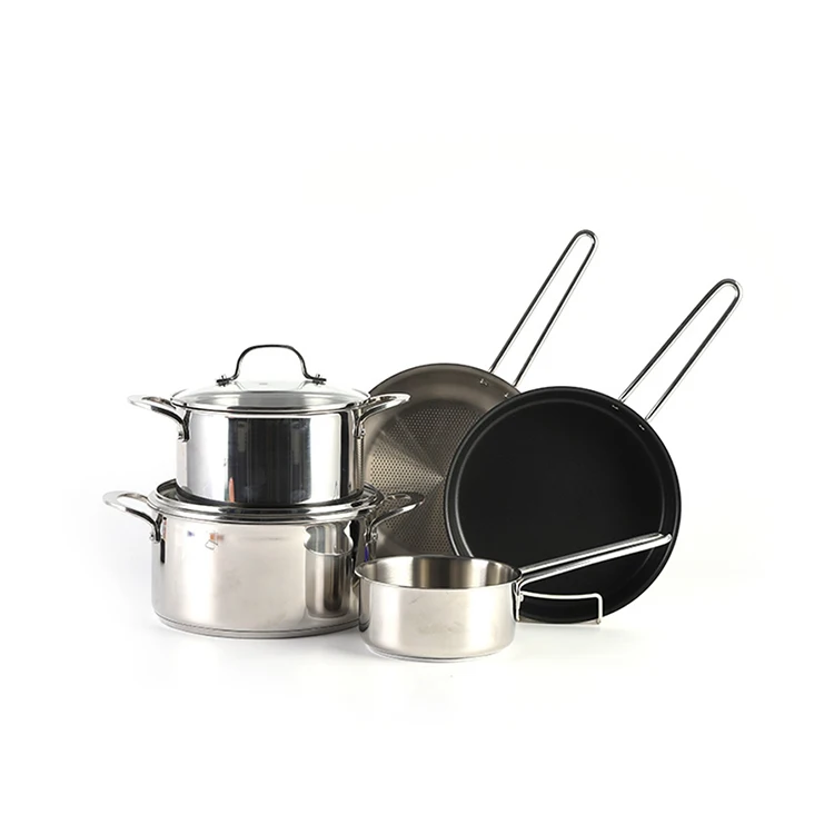 kitchenware sets sale