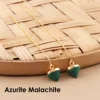 Green Malachite