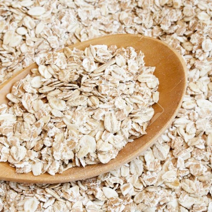 Bulk Sales Rolled Oats,Oats Flakes,Oats Flour Hulled Oats Hot Discount ...