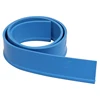 RUS 055, Blue, 55cm