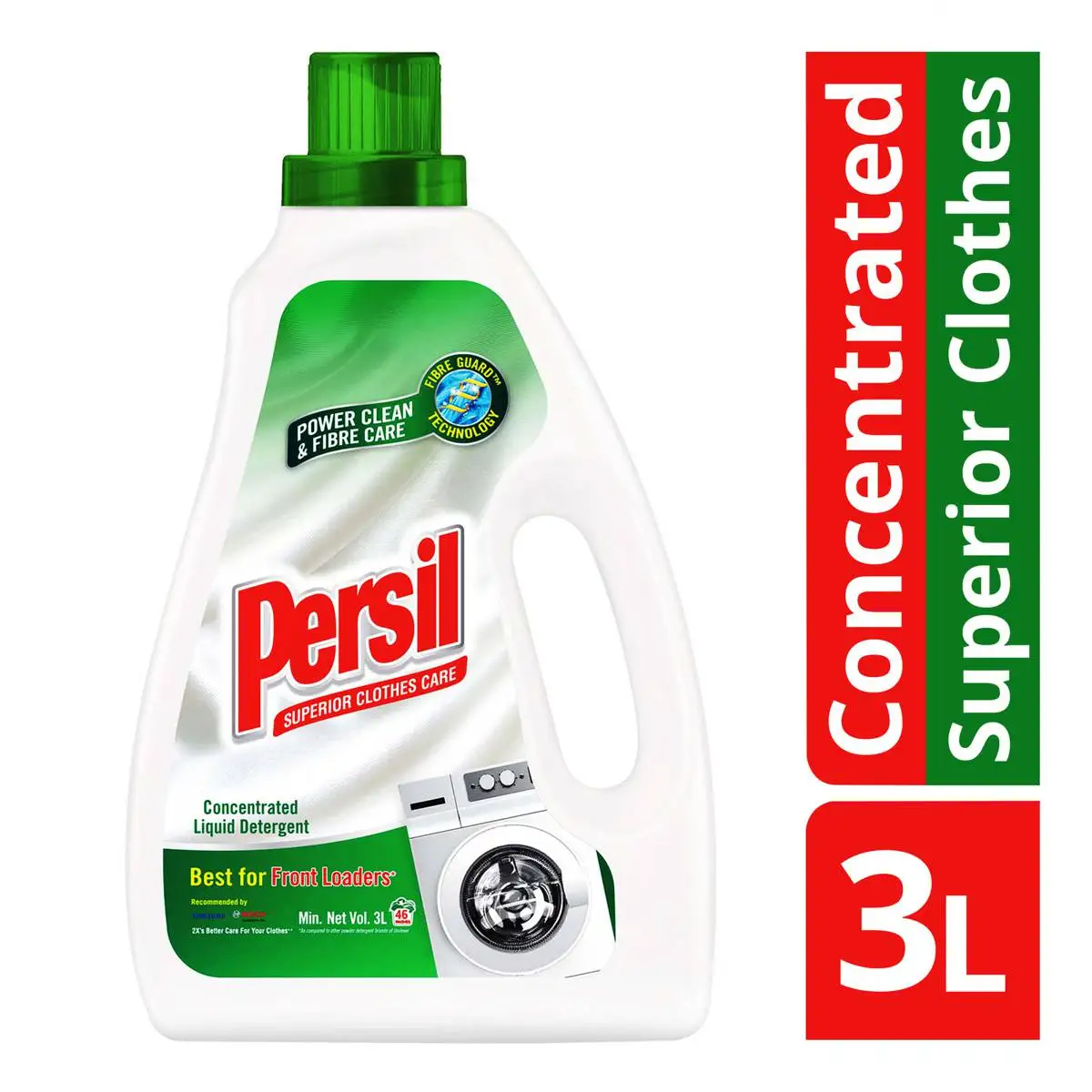 Persil Detergent Persil Laundry Liquid Detergent Buy Persil,Dash
