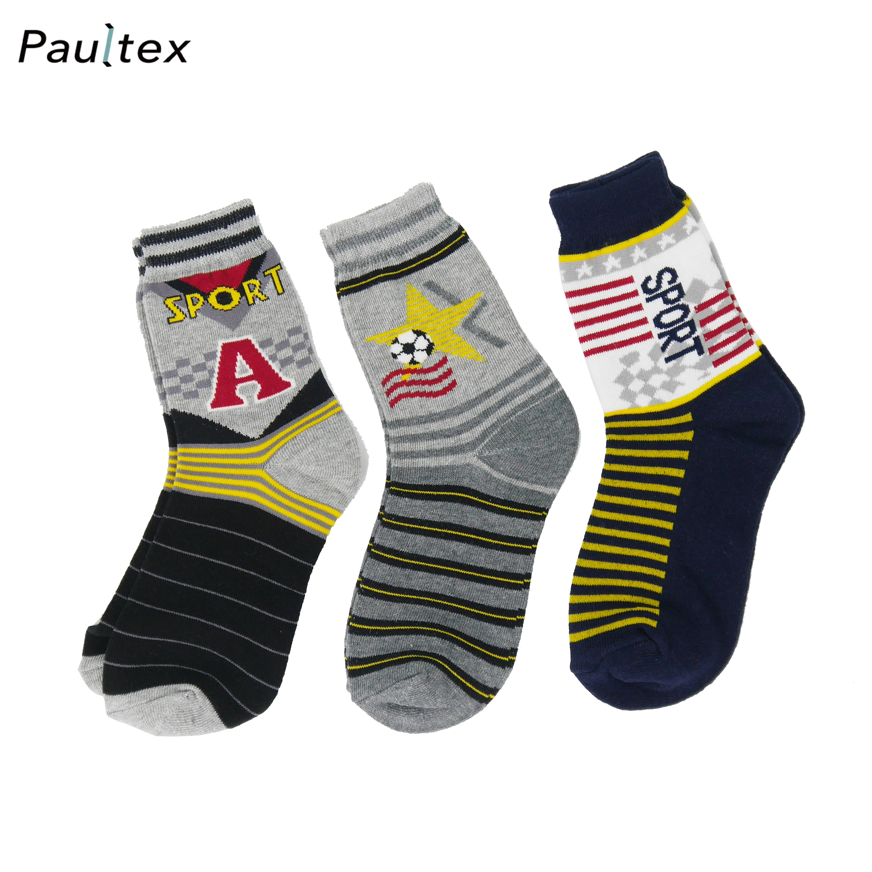 Custom Vintage Style Sport Pattern Colorful Knit Sublimation Socks Buy Custom Knit Socks Colorful Socks Custom Vintage Style Socks Product On Alibaba Com