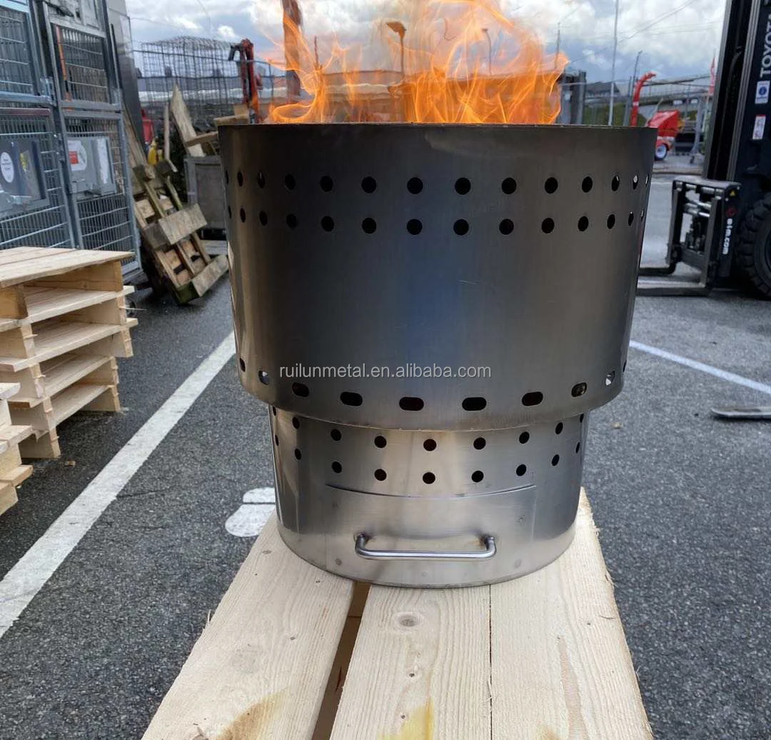 20201009111247.jpg