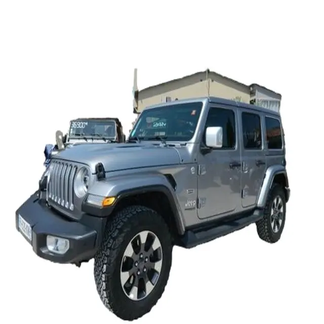 Top Sale Guaranteed Quality Hot Selling Cheap Hot Sale Used Jeep Wrangler/ wrangler Unlimited All Models/years - Buy Jeep Wrangler Jk Unlimited Sahara  Sports Rhd All Model,Used Jeep Wrangler Cars For Sale,Used/fairly Used