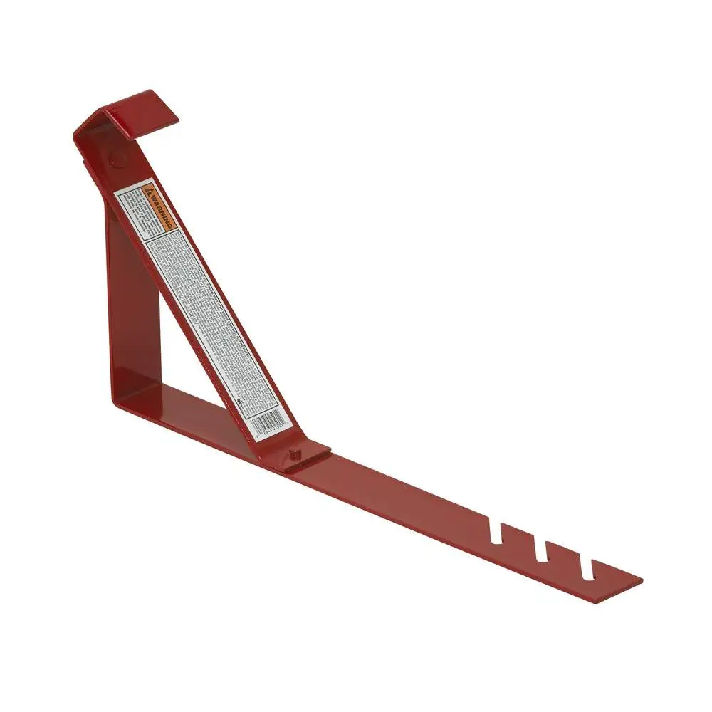 Heavy Duty Bracket Factory OEM 60 Degree Steel Angle Bracket