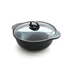 KS-2926 Hotpot-ish Partition Pot