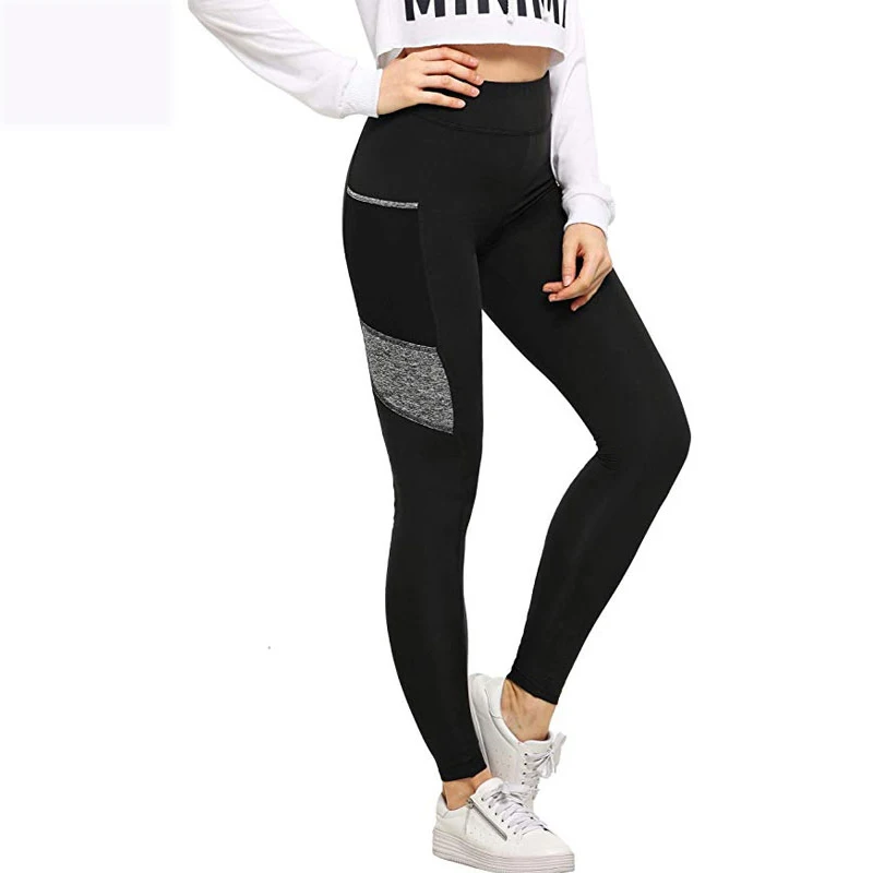 good quality leggings