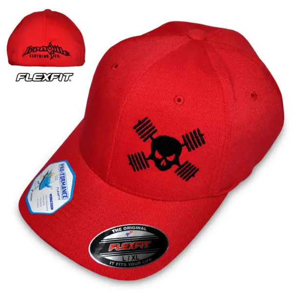 New Style Chicago White Sox 3d Embroidery Sports Caps Fitted Baseball Hat Custom Logo Fitted