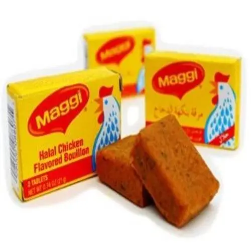 MGG16.jpg