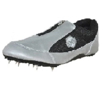 outdoor track spikes