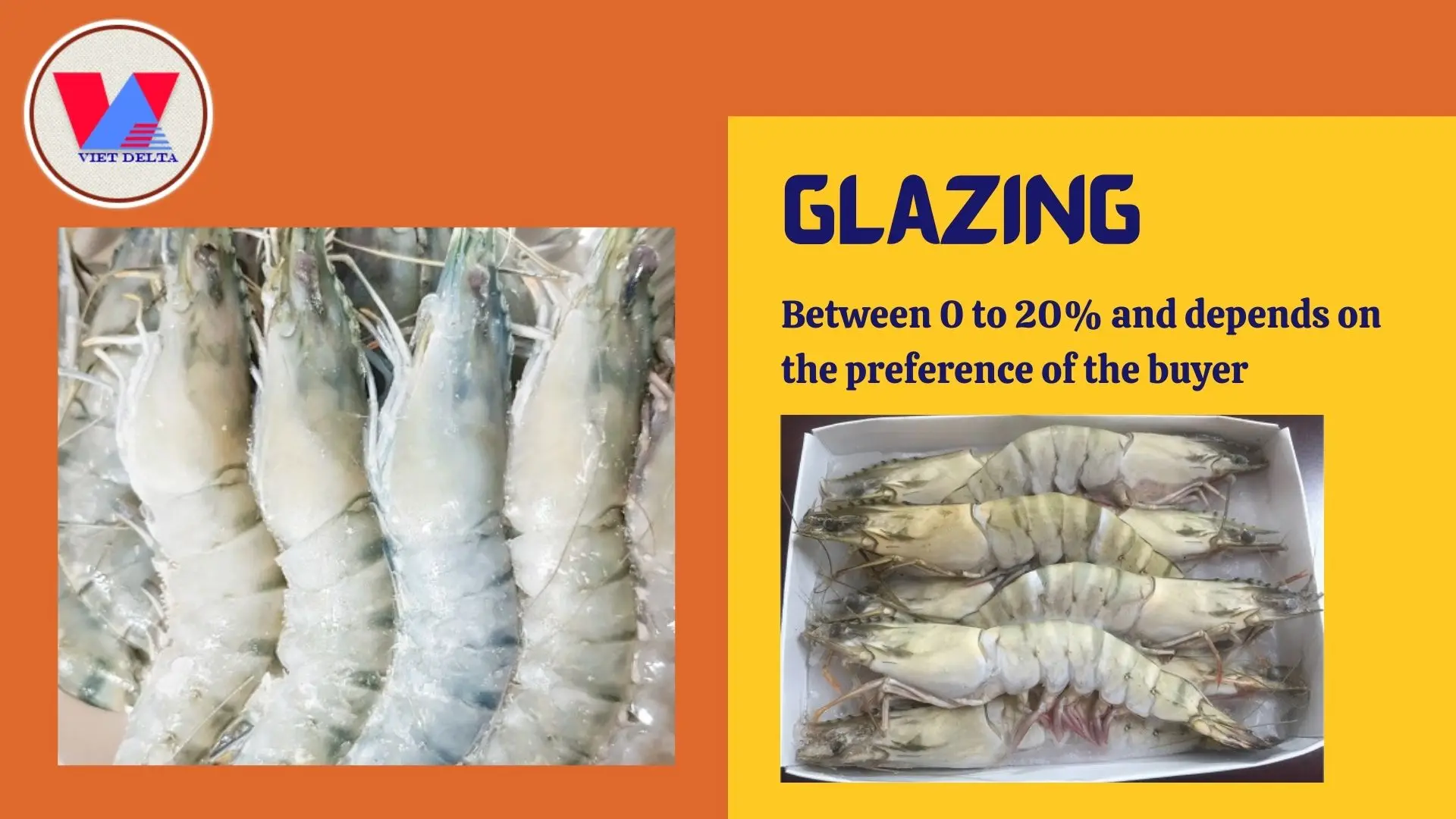 Best Price Pink Shrimp Pistol Shrimps Surf And Turf Without Use Of Industrial Food Ms Demi Whatsapp 84 961 733 400 Buy Penaeus Monodon Giant Tiger Prawn Frozen Raw Black Tiger Prawns 8 12