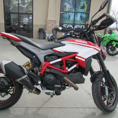 used ducati scrambler for sale