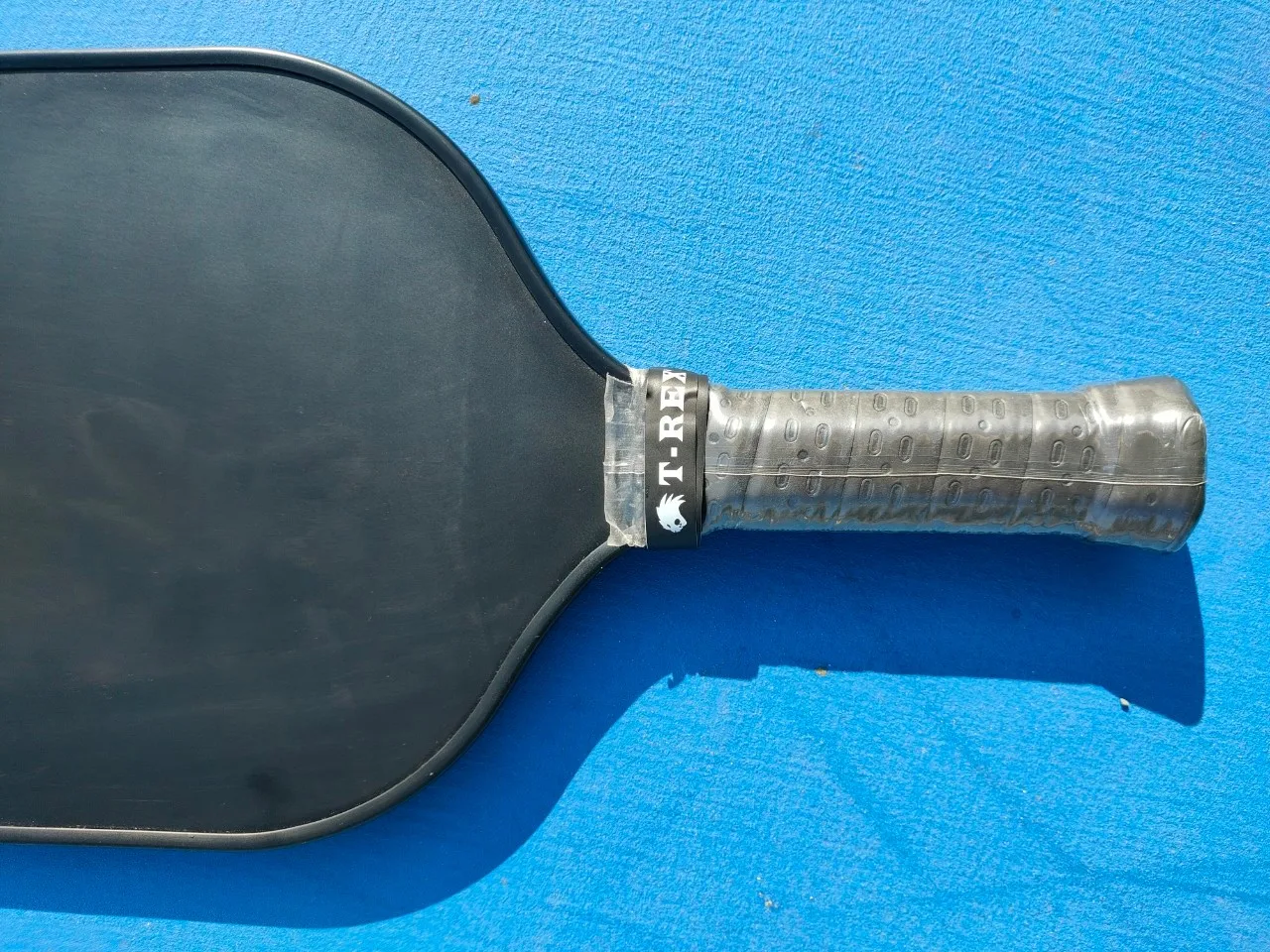 Лидер продаж прочные мячи для пиклбола в помещении и на улице одобренные usпа с 40