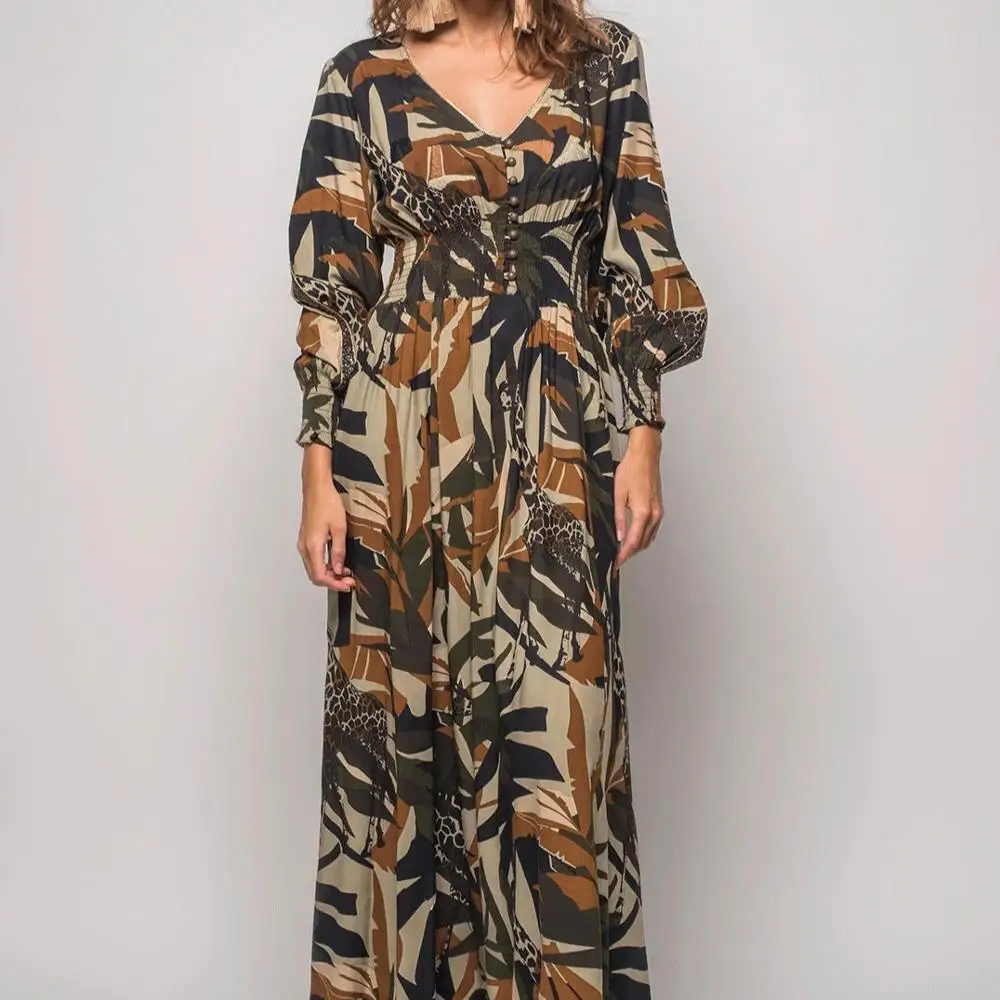 cheapest clothing website