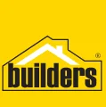 BUILDERS AND MATERIALS (PTY) LTD