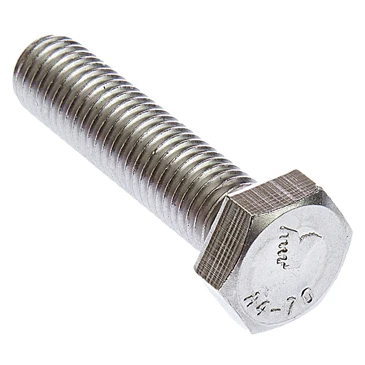Dynamite Nussschraubendreher – 8 Mm, Für Modellbau & Hobby