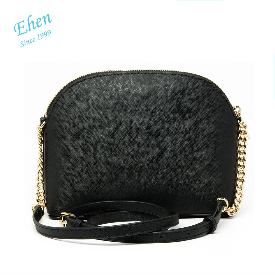 shoulder purses cross shoulder