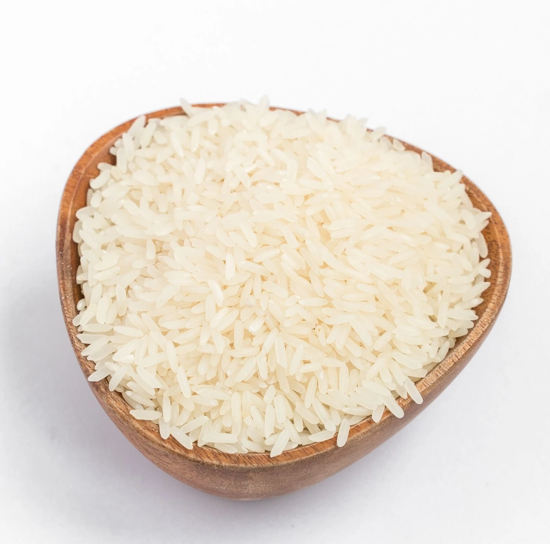 Высококачественный белый рис с 5% сломанной длинной зернистостью (бренд DONG THAP для пищевых продуктов) 25 кг-50 кг-100 кг по низкой цене