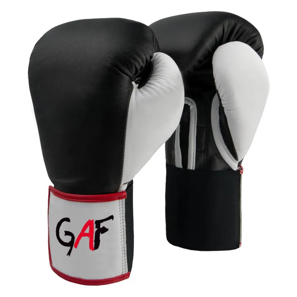 real boxing gloves for sale