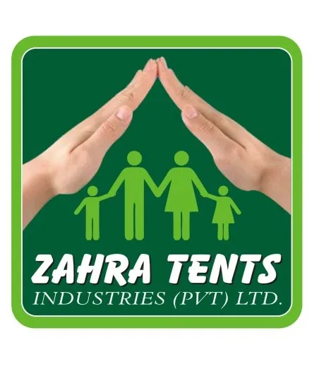 ZAHRA TENTS INDUSTRIES PVT LTD
