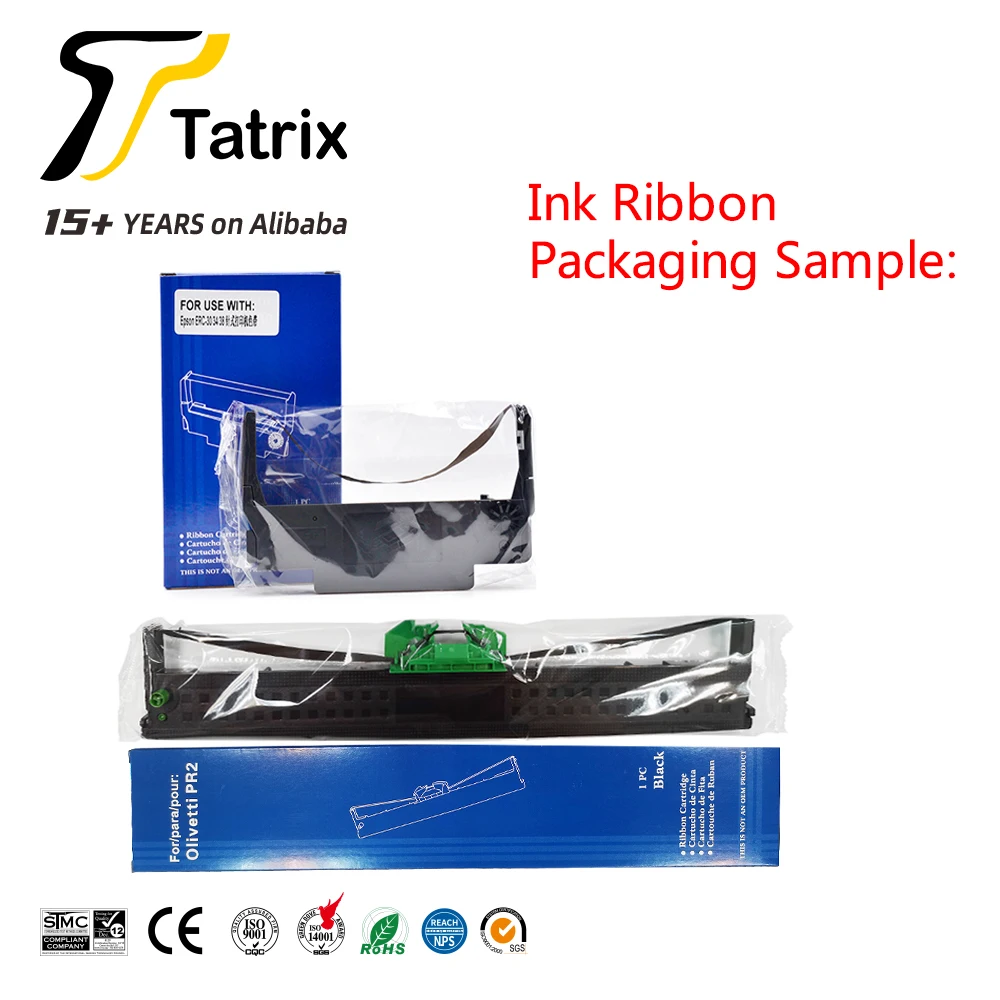 ribbon様 確認用 Amazon.com: Ribbon Take UP O-Ring Belt Drive Belt for Zebra