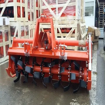 Manufacture Of Rotavator Rotary Tiller Tractor Rotavator Manufacturer ...