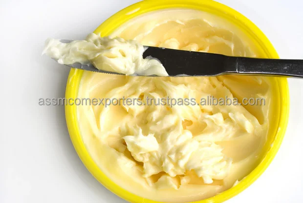 margarine 4.jpg