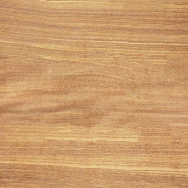 Mataulat木材広葉樹木材 Buy Raintreeための安価な価格 アカシアの木木材 広葉樹木材 Product On Alibaba Com