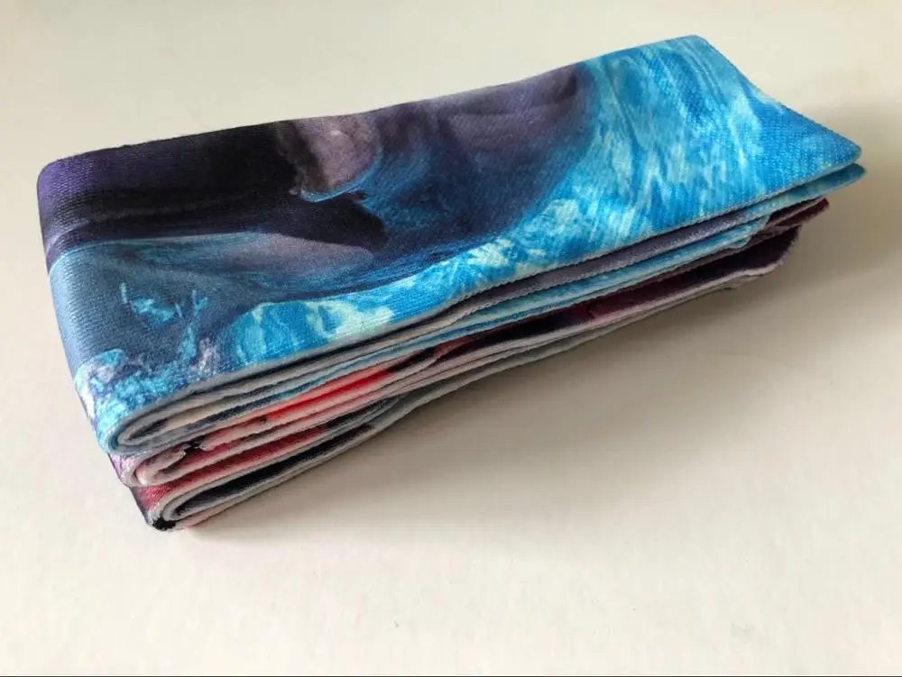 
Модные дизайнерские дешевые забавные носки Htop для 3D-принтера 