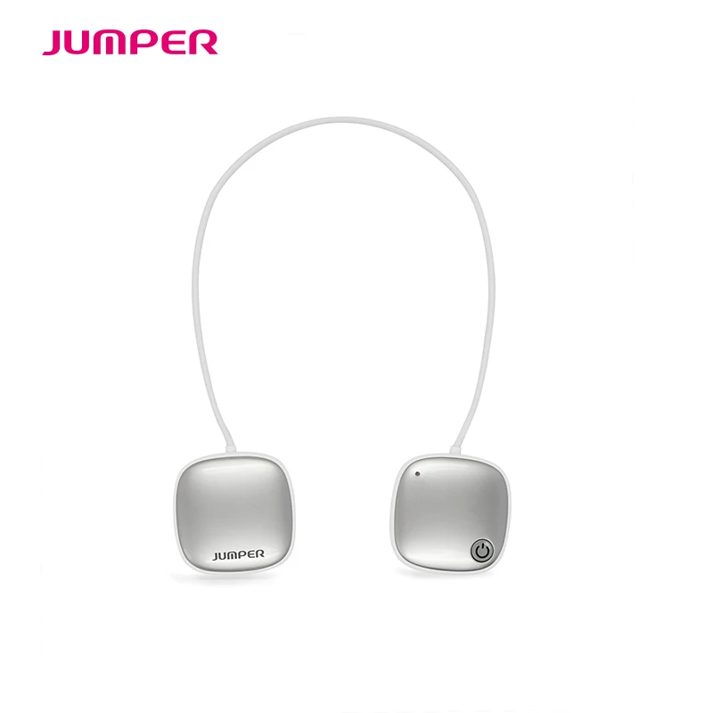 Jumper mini tens wireless