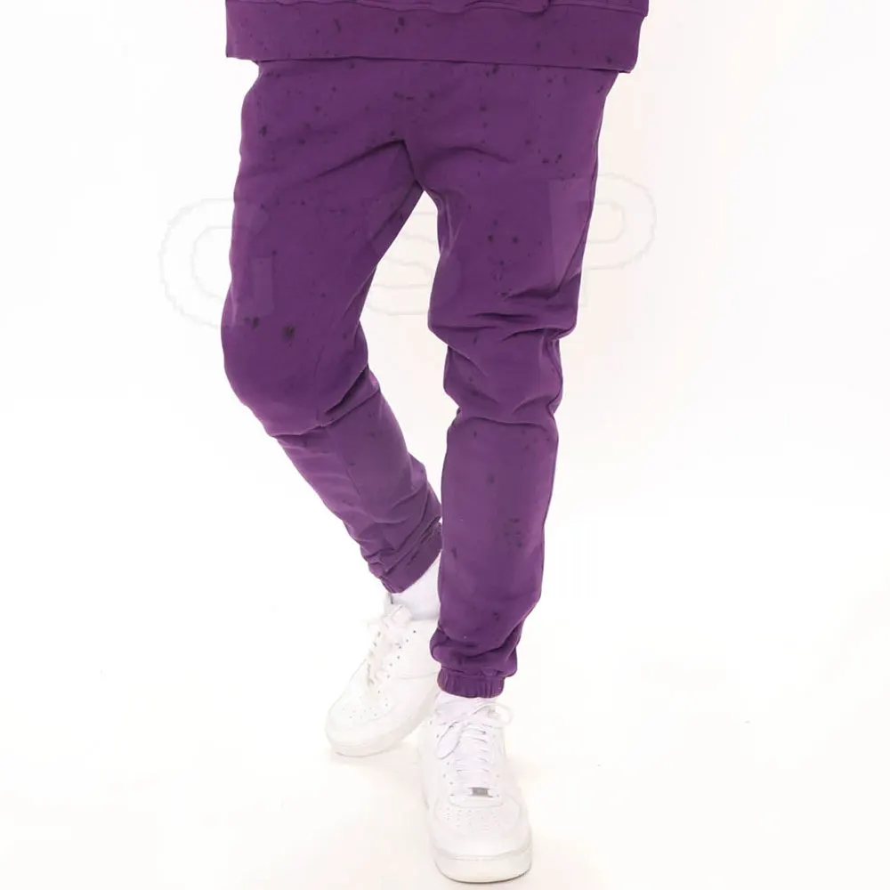 New Design Comfortable Wear Gym Sports Tracksuit For Men Buy Mens