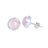 Quartz rose