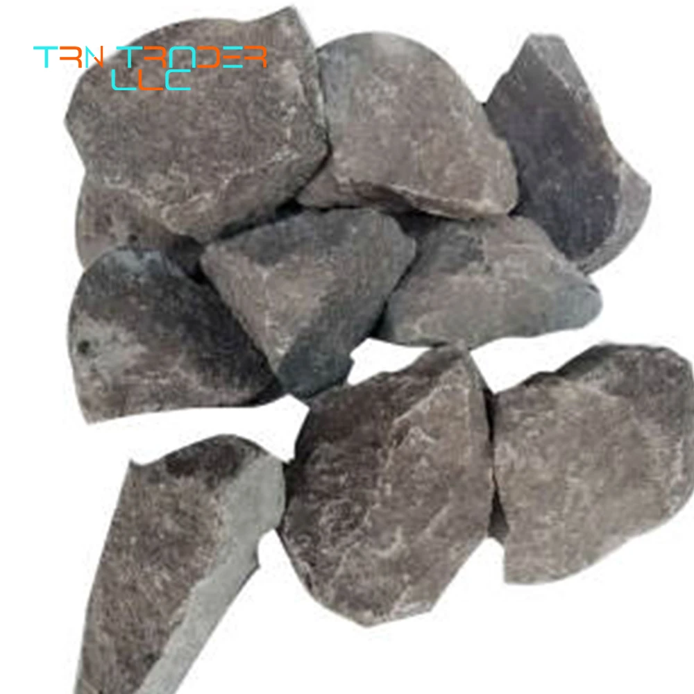 
 Неорганические химикаты, поставка от производителя, карбид кальция 50-80 мм  