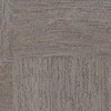 RE51343